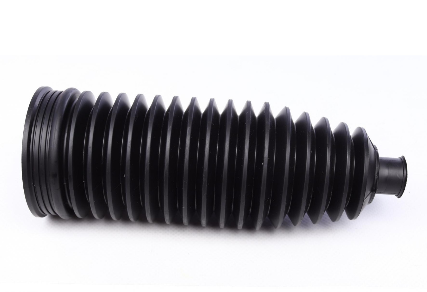 26505 FEBI BILSTEIN